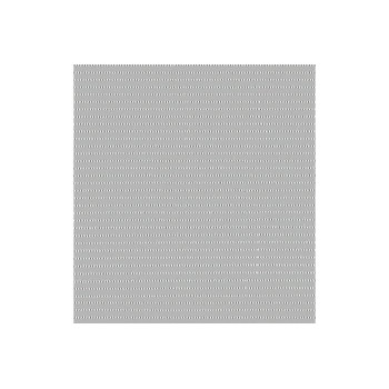 ROTOLO TAPPETO H.65 MT.15...