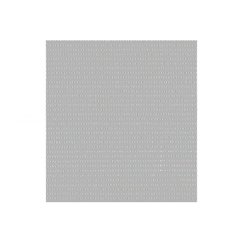 ROTOLO TAPPETO H.65 MT.15 ANTRACITE