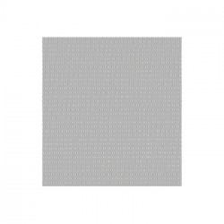 ROTOLO TAPPETO H.65 MT.15 ANTRACITE