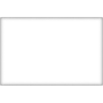 ROTOLO TOV.MT.20 BIANCO