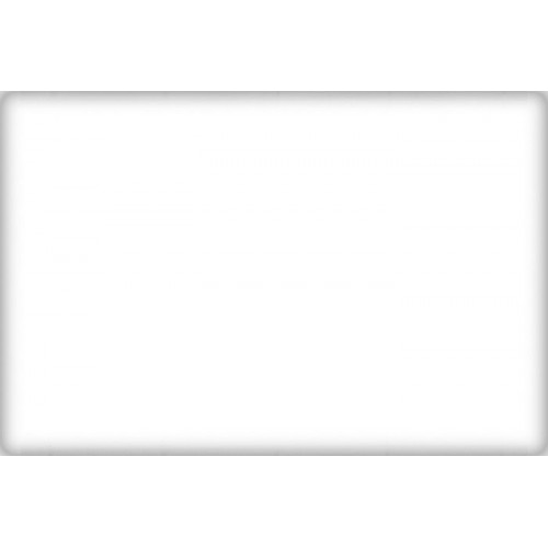 ROTOLO TOV.MT.20 BIANCO