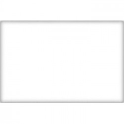 ROTOLO TOV.MT.20 BIANCO