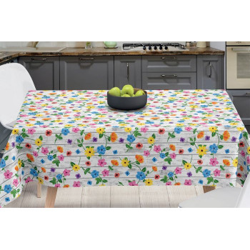 ROTOLO TOV.MT.20 ALTA 140...