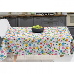 ROTOLO TOV.MT.20 ALTA 140 FIORI/LEG 200/A