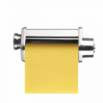 G3 Ferrari G20115...