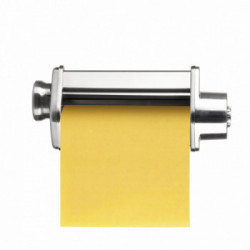 G3 Ferrari G20115 accessorio per miscelare e lavorare prodotti alimentari Pressa per pasta