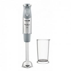 Moulinex Dd650 Quickchef 1In1 10Sp 