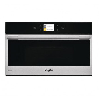 Whirlpool W9 MD260 IXL -...