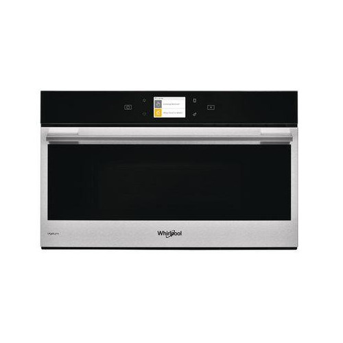 Whirlpool W9 MD260 IXL - Forno Microonde da...