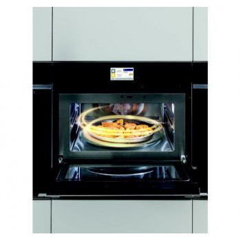 Whirlpool W9 MD260 IXL -... 2