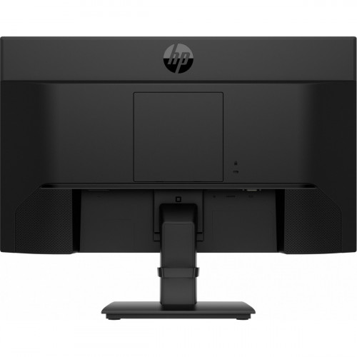 HP P24 G4 60,5 cm (23.8") 1920 x 1080 Pixel...