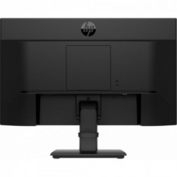 HP P24 G4 60,5 cm (23.8") 1920 x 1080 Pixel Full HD Nero