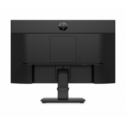 HP P24 G4 60,5 cm (23.8") 1920 x 1080 Pixel...