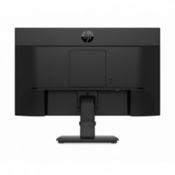HP P24 G4 60,5 cm (23.8") 1920 x 1080 Pixel Full HD Nero