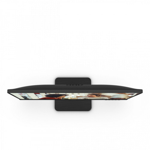 AOC 24E3UM 61 cm (24") 1920 x 1080 Pixel Full...