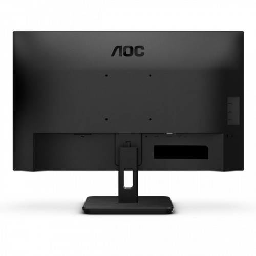 AOC 24E3UM 61 cm (24") 1920 x 1080 Pixel Full...