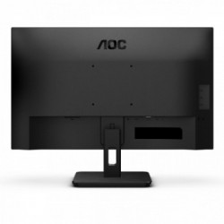 AOC 24E3UM 61 cm (24") 1920 x 1080 Pixel Full HD Nero