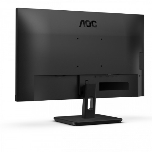AOC 24E3UM 61 cm (24") 1920 x 1080 Pixel Full...