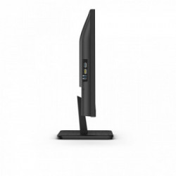 AOC 24E3UM 61 cm (24") 1920 x 1080 Pixel Full HD Nero