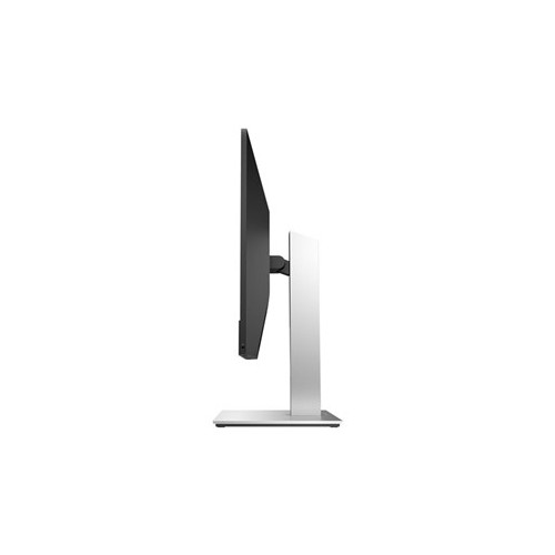 Hp E24MV G4 169L0AT Monitor 23,8 Pollici LED...