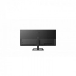 Philips E Line 345E2AE/00 monitor piatto per PC 86,4 cm (34") 3440 x 1440 Pixel Nero