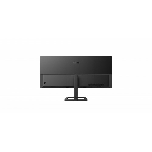 Philips E Line 345E2AE/00 monitor piatto per PC...