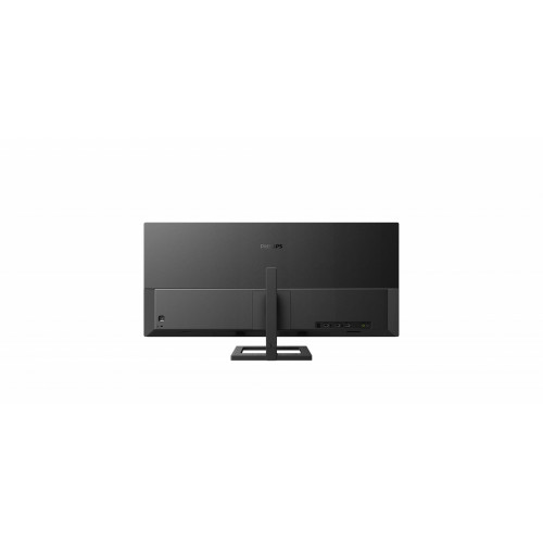 Philips E Line 345E2AE/00 monitor piatto per PC...