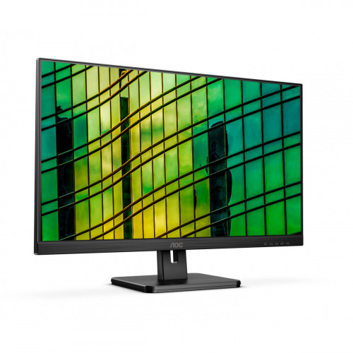 AOC Essential-line 27E2QAE monitor piatto per...