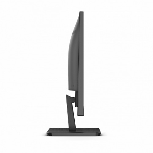 AOC Essential-line 27E2QAE monitor piatto per...