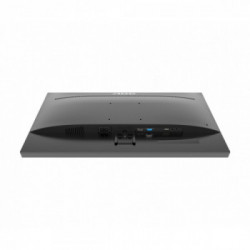 AOC Essential-line 27E2QAE monitor piatto per PC 68,6 cm (27") 1920 x 1080 Pixel Full HD LCD Nero