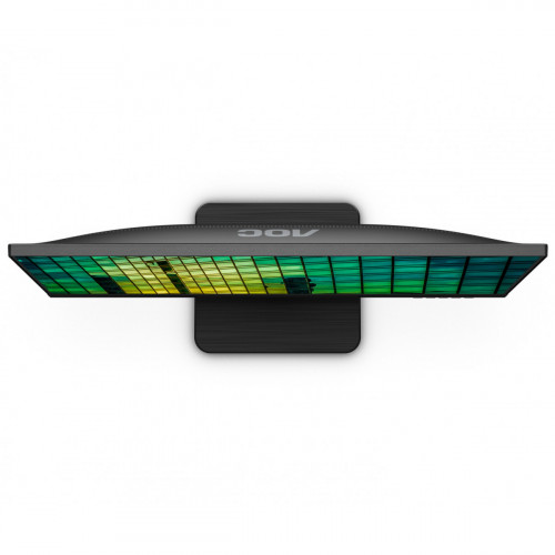 AOC Essential-line 27E2QAE monitor piatto per...