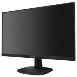 Philips V Line Monitor LCD Full HD 273V7QJAB/00