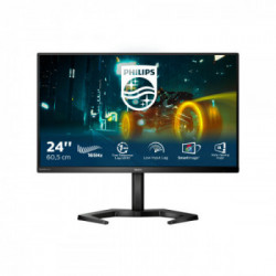 Philips Momentum 24M1N3200VA/00 LED display 60,5 cm (23.8") 1920 x 1080 Pixel Full HD Nero
