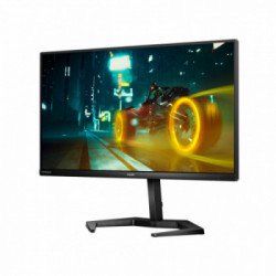 Philips Momentum 24M1N3200VA/00 LED display 60,5 cm (23.8") 1920 x 1080 Pixel Full HD Nero