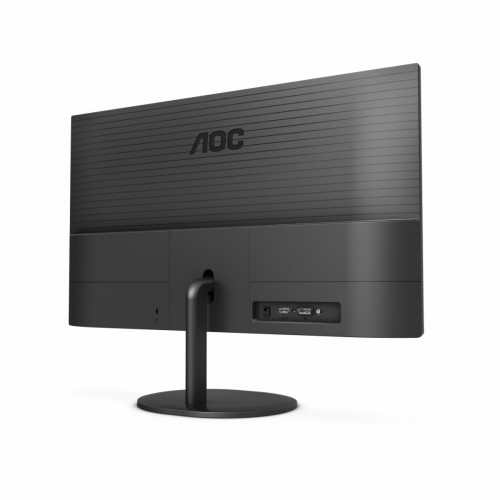 AOC V4 U27V4EA monitor piatto per PC 68,6 cm...