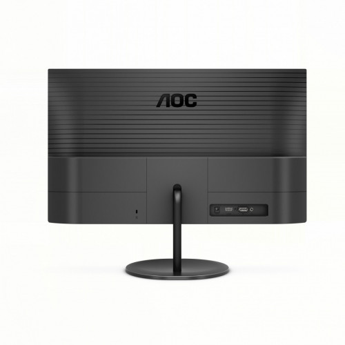 AOC V4 U27V4EA monitor piatto per PC 68,6 cm...