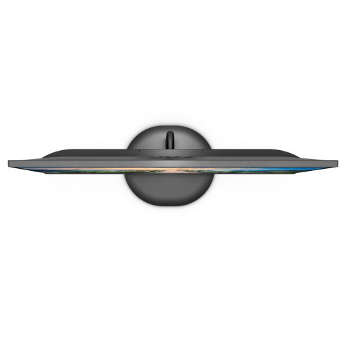 AOC V4 U27V4EA monitor piatto per PC 68,6 cm...