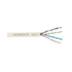 Legrand 032750 cavo di rete