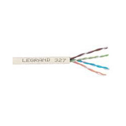 Legrand 032750 cavo di rete