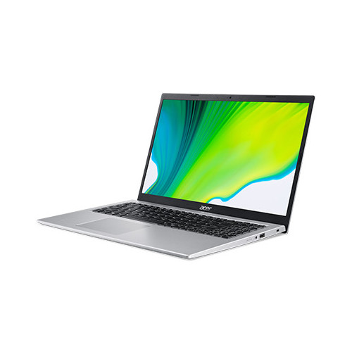 Acer Aspire 5 A515-56G Computer portatile 39,6...