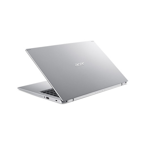 Acer Aspire 5 A515-56G Computer portatile 39,6...