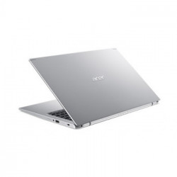 Acer Aspire 5 A515-56G Computer portatile 39,6 cm (15.6") Full HD Intel® Core™ i5 512 GB SSD NVIDIA GeForce MX450 Wi-Fi 6