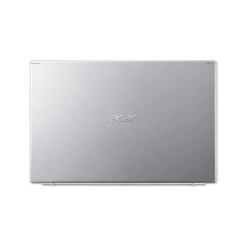 Acer Aspire 5 A515-56G Computer portatile 39,6...