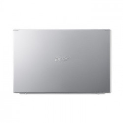 Acer Aspire 5 A515-56G Computer portatile 39,6 cm (15.6") Full HD Intel® Core™ i5 512 GB SSD NVIDIA GeForce MX450 Wi-Fi 6