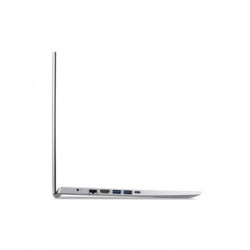 Acer Aspire 5 A515-56G Computer portatile 39,6 cm (15.6") Full HD Intel® Core™ i5 512 GB SSD NVIDIA GeForce MX450 Wi-Fi 6