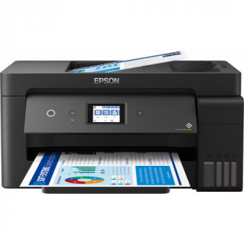Epson EcoTank ET-15000 Ad... 2