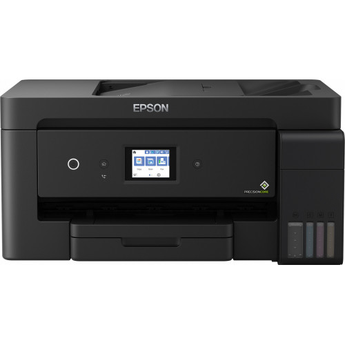 Epson EcoTank ET-15000 Ad inchiostro 4800 x...
