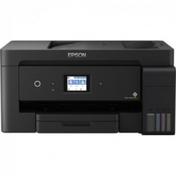 Epson EcoTank ET-15000 Ad inchiostro 4800 x 1200 DPI 17 ppm A3+ Wi-Fi