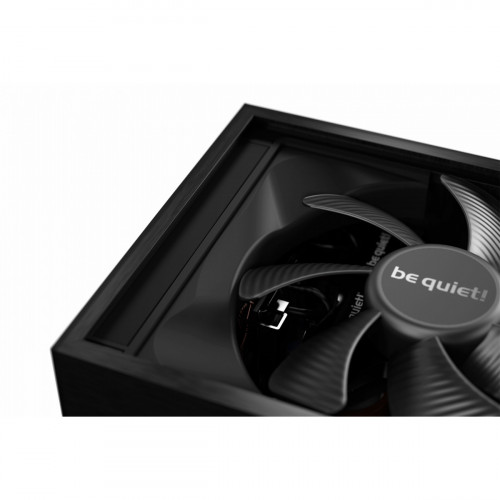 be quiet! Dark Power Pro 12 1200W alimentatore...