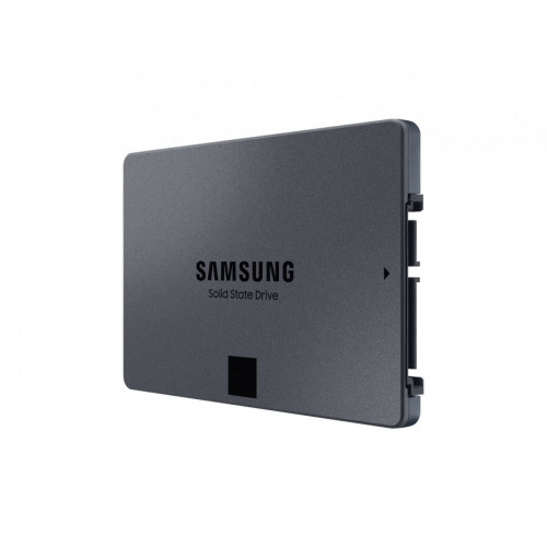 Samsung 870 QVO 2.5" 1000 GB Serial ATA III...